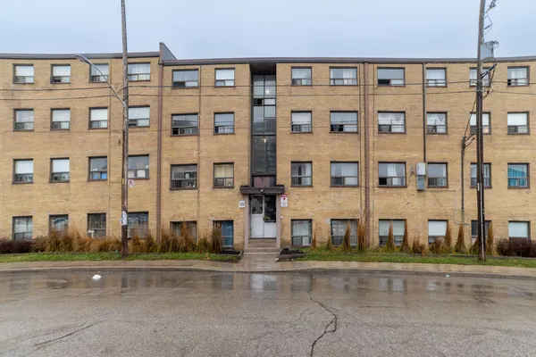 Coliving in Etobicoke - Etobicoke, Toronto