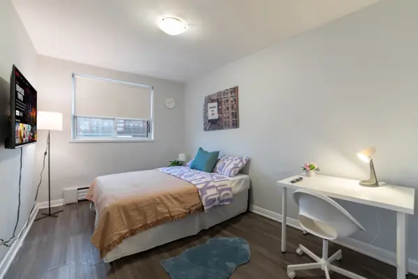 Coliving in Etobicoke - Etobicoke, Toronto