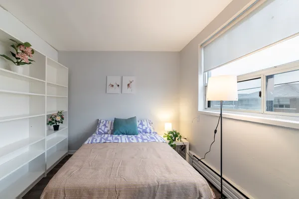 Coliving in Etobicoke - Etobicoke, Toronto