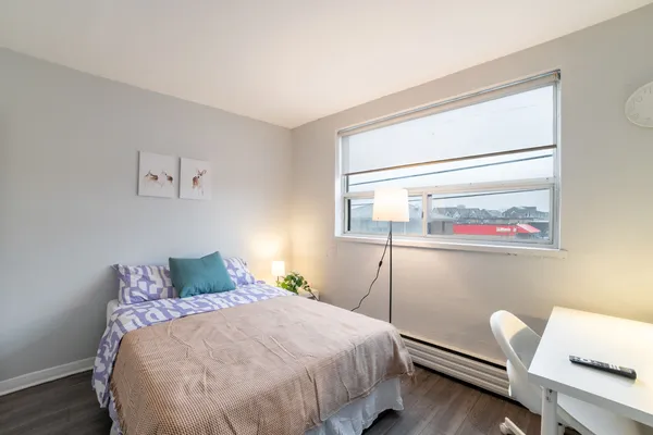Coliving in Etobicoke - Etobicoke, Toronto