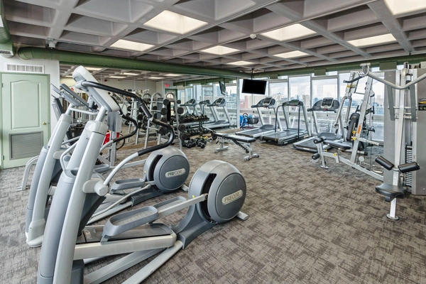 Coliving in Don Valley - Toronto, Toronto