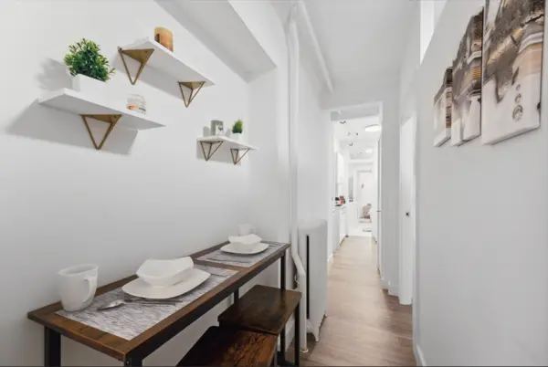 Coliving in Midtown TO - Toronto, Toronto