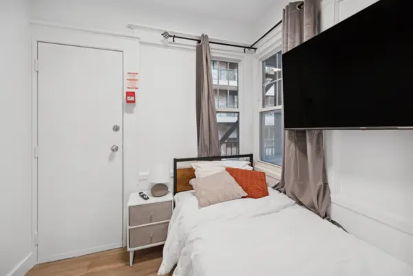 Coliving in Midtown TO - Toronto, Toronto