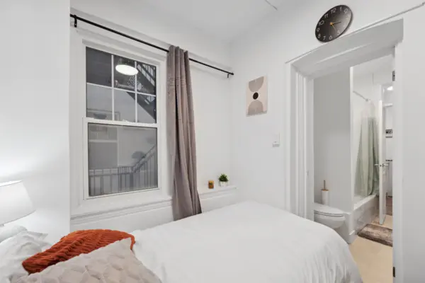 Coliving in Midtown TO - Toronto, Toronto