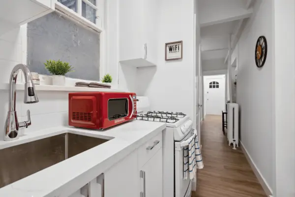 Coliving in Midtown TO - Toronto, Toronto