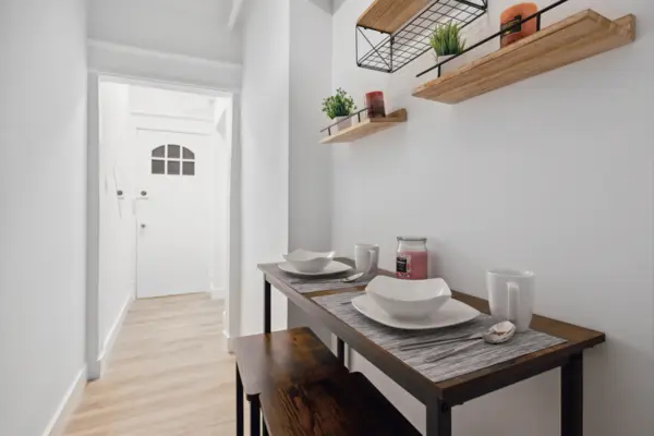 Coliving in Midtown TO - Toronto, Toronto