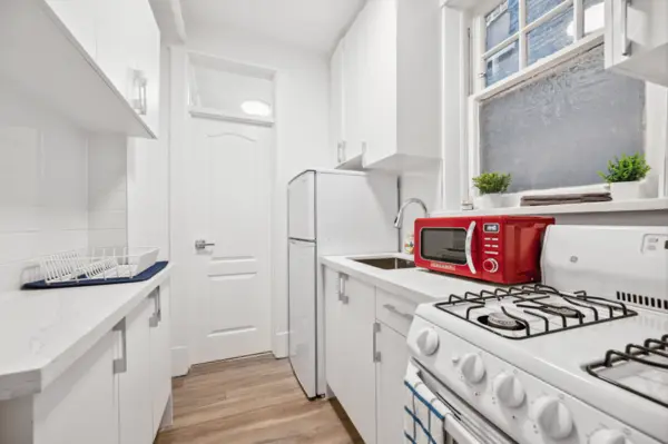 Coliving in Midtown TO - Toronto, Toronto