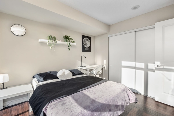 Coliving in Westside - West TO, Toronto