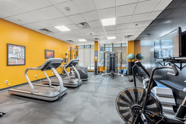 Coliving in Westside - West TO, Toronto