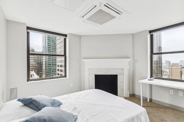 Coliving in Westside - West TO, Toronto