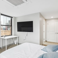 Coliving in Westside - West TO, Toronto