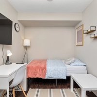 Coliving in Westside - West TO, Toronto