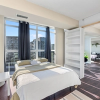 Coliving in Westside - West TO, Toronto