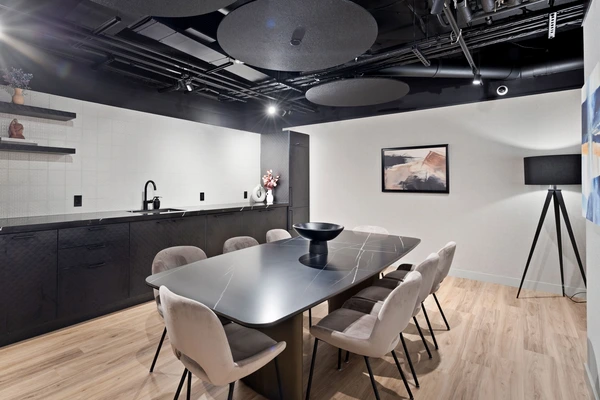 Coliving in Old town - Downtown TO, Toronto