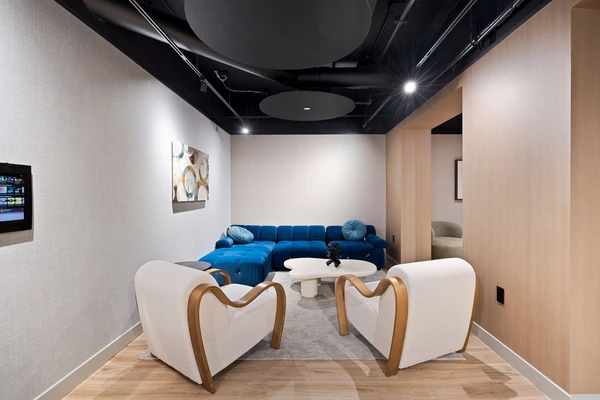 Coliving in Old town - Downtown TO, Toronto