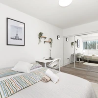 Coliving in Old town - Downtown TO, Toronto