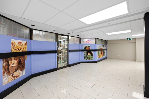 Coliving in Old town - Downtown TO, Toronto