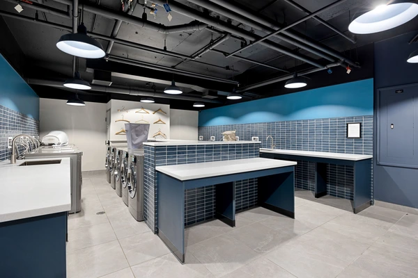 Coliving in Old town - Downtown TO, Toronto