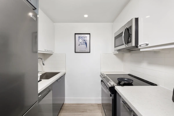 Coliving in Old town - Downtown TO, Toronto