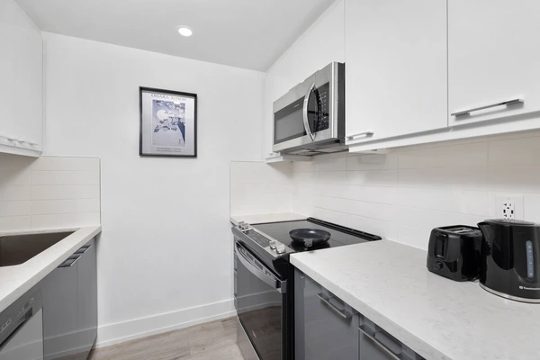 Coliving in Old town - Downtown TO, Toronto