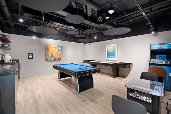 Coliving in Old town - Downtown TO, Toronto