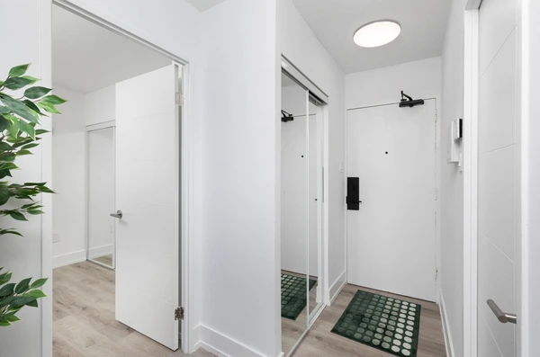 Coliving in Old town - Downtown TO, Toronto