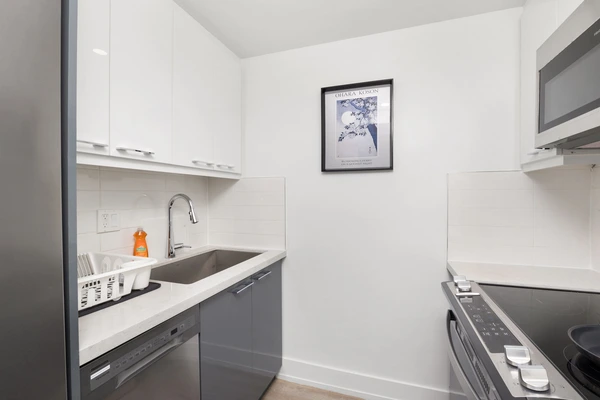 Coliving in Old town - Downtown TO, Toronto