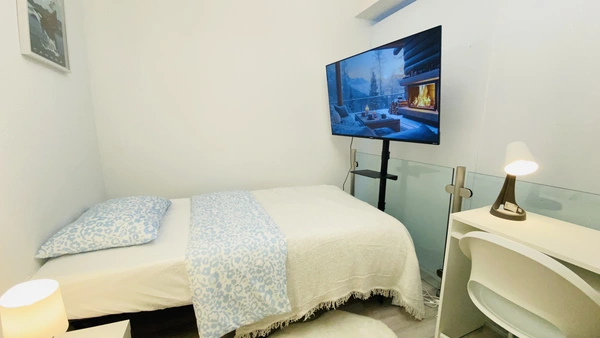 Coliving in Old town - Downtown TO, Toronto