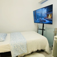 Coliving in Old town - Downtown TO, Toronto