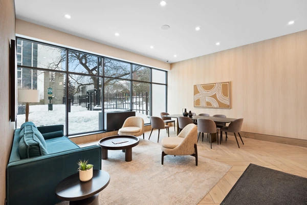 Coliving in Old town - Downtown TO, Toronto