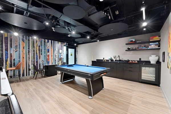 Coliving in Old town - Downtown TO, Toronto