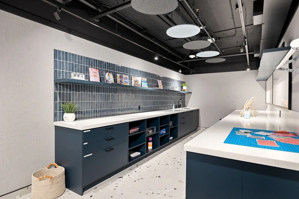 Coliving in Old town - Downtown TO, Toronto