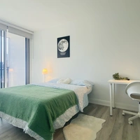 Coliving in Old town - Downtown TO, Toronto