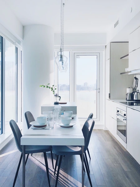 Coliving in Downtown Core - Downtown TO, Toronto