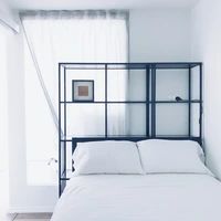 Coliving in Downtown Core - Downtown TO, Toronto