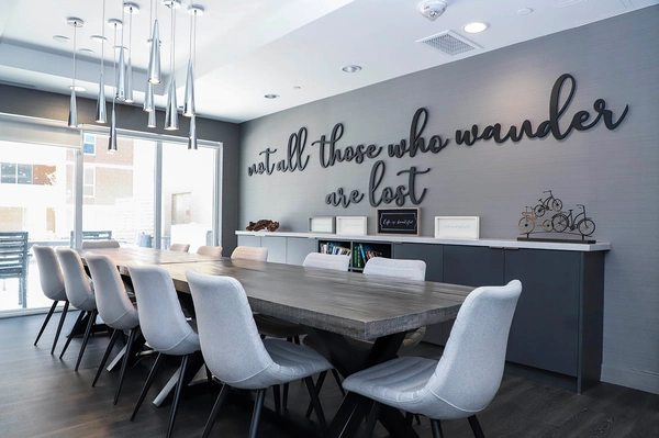 Coliving in Don Valley - Toronto, Toronto