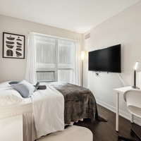 Coliving in Don Valley - Toronto, Toronto