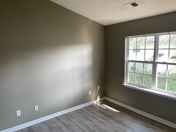 Coliving in Farm Pond - East Charlotte, Charlotte