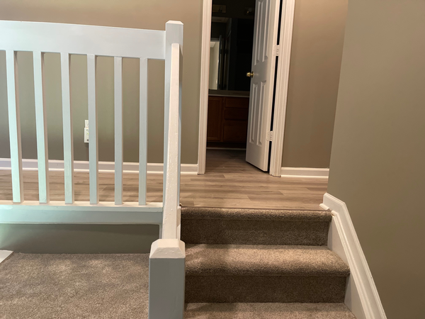 Coliving in Farm Pond - East Charlotte, Charlotte