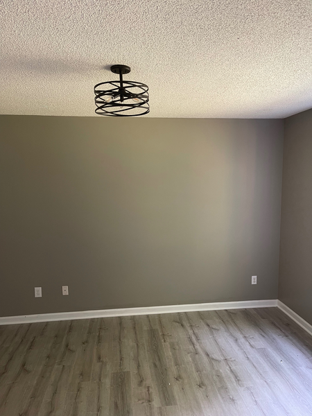 Coliving in Farm Pond - East Charlotte, Charlotte