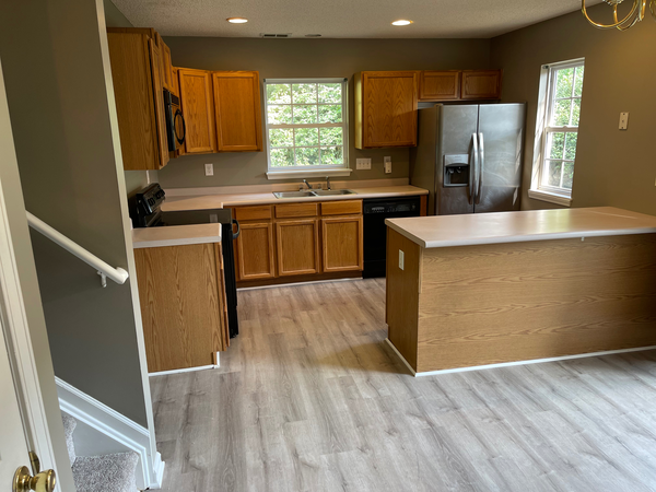 Coliving in Farm Pond - East Charlotte, Charlotte