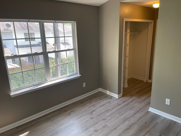 Coliving in Farm Pond - East Charlotte, Charlotte