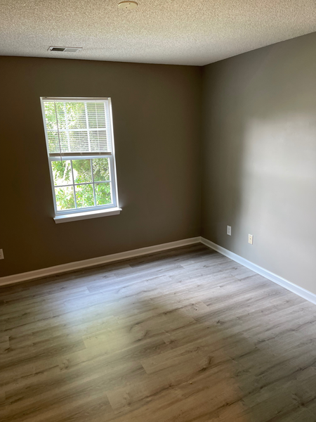 Coliving in Farm Pond - East Charlotte, Charlotte