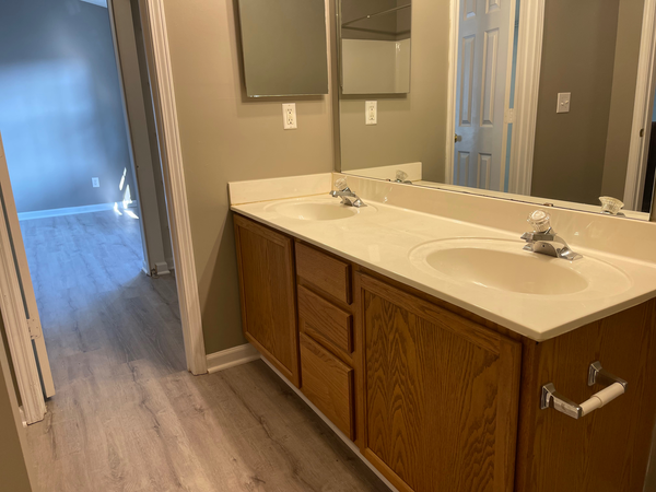 Coliving in Farm Pond - East Charlotte, Charlotte