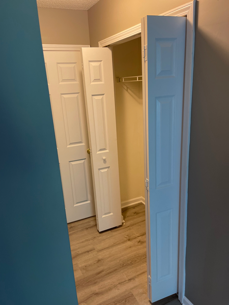 Coliving in Farm Pond - East Charlotte, Charlotte