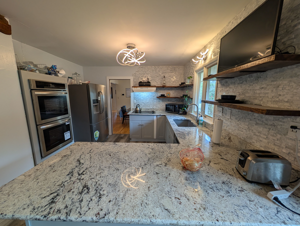 Coliving in Huntersville - North Charlotte, Charlotte