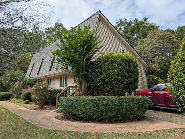 Coliving in Huntersville - North Charlotte, Charlotte