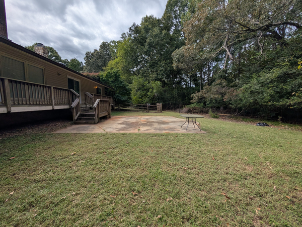 Coliving in Huntersville - North Charlotte, Charlotte