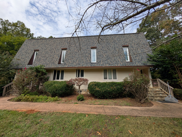 Coliving in Huntersville - North Charlotte, Charlotte