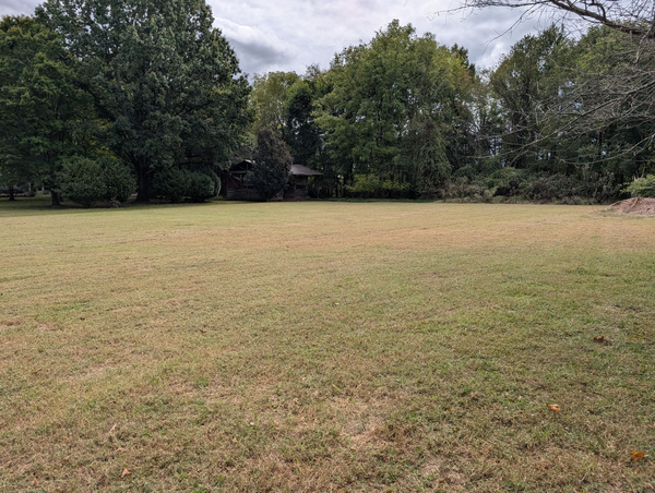 Coliving in Huntersville - North Charlotte, Charlotte